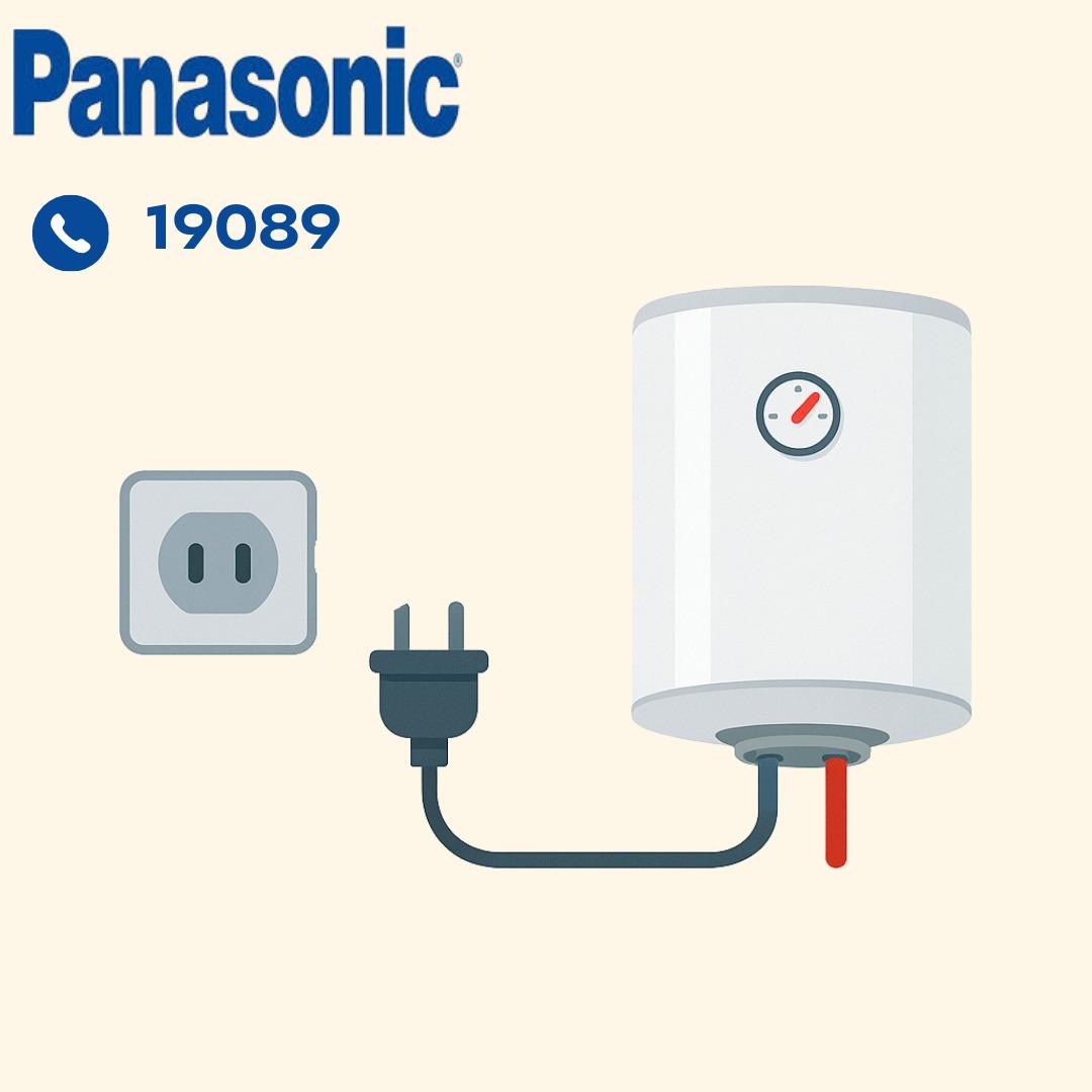 تأمين السلامة الكهربائية