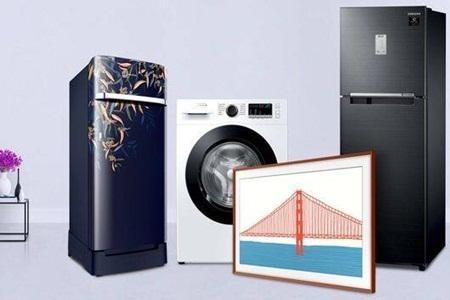 توكيل-باناسونيك-في-الدقهلية