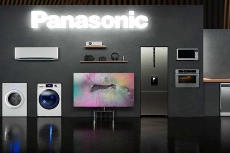 رقم-صيانة-باناسونيك-بالعاصمة الادارية