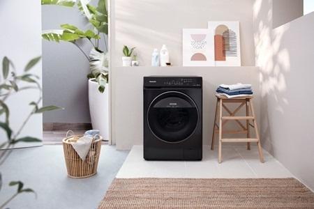 صيانة-باناسونيك-بالعاصمة الادارية-مركز-الخدمة